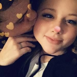 Meet your Posher, Kiralyn